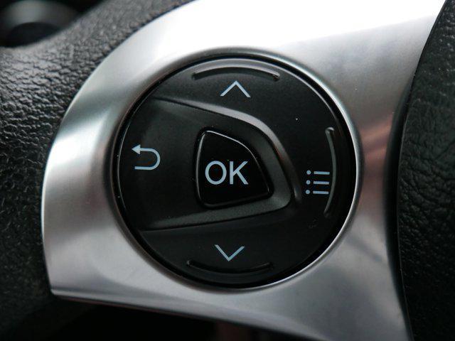 used 2022 Ford Transit Connect car, priced at $27,995