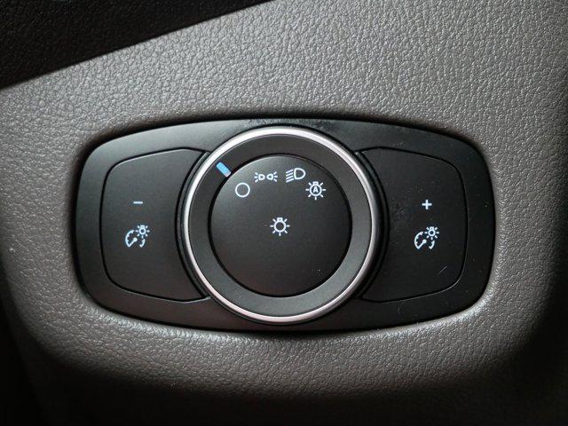 used 2022 Ford Transit Connect car, priced at $27,995