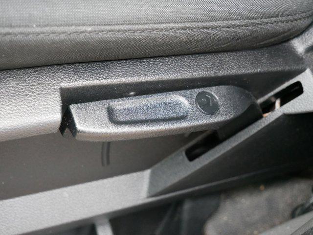 used 2022 Ford Transit Connect car, priced at $27,995