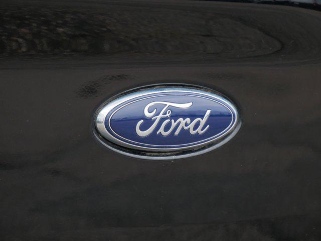used 2022 Ford Transit Connect car, priced at $27,995