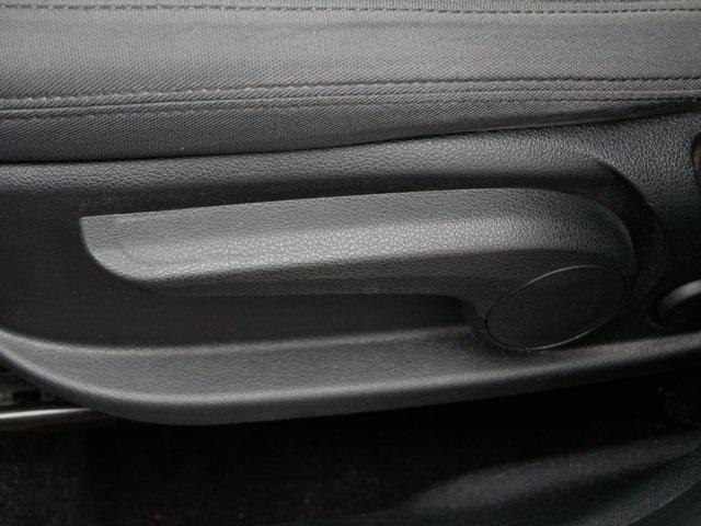 used 2021 Hyundai Santa Fe car, priced at $16,695