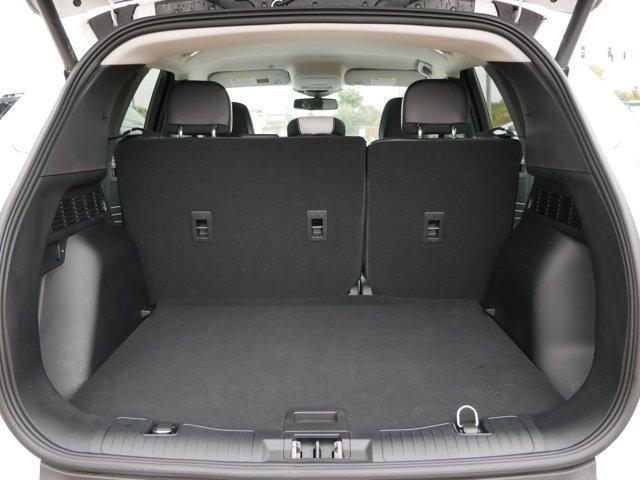 used 2023 Ford Escape car, priced at $29,495