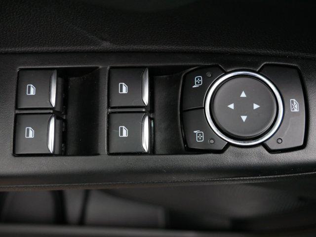 used 2023 Ford Escape car, priced at $29,495