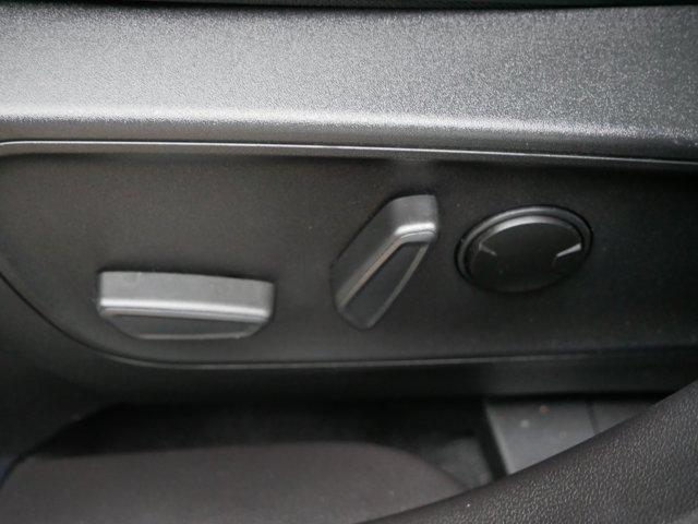 used 2023 Ford Escape car, priced at $29,495