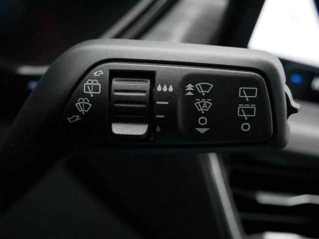 used 2023 Ford Escape car, priced at $29,495