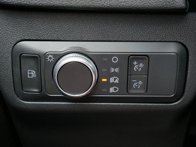 used 2022 Ford Escape car, priced at $22,795