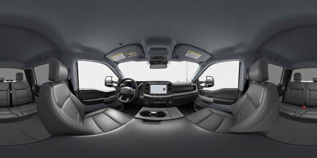 new 2026 Ford F-350 car, priced at $71,665