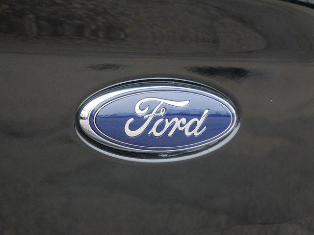 used 2020 Ford Transit Connect car, priced at $21,000