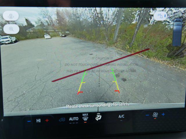 new 2026 Ford Transit-250 car