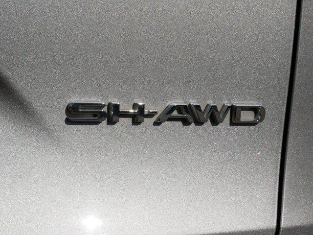 used 2021 Acura RDX car, priced at $22,995