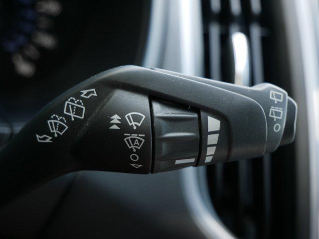 used 2020 Ford Edge car, priced at $11,995