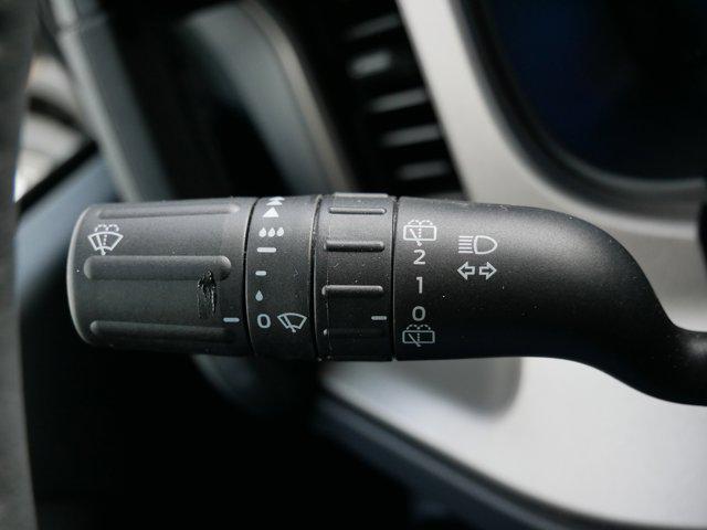 used 2025 Ford Bronco car, priced at $51,995