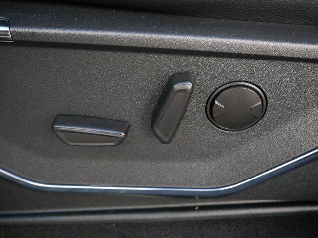 used 2023 Ford F-150 car, priced at $46,995