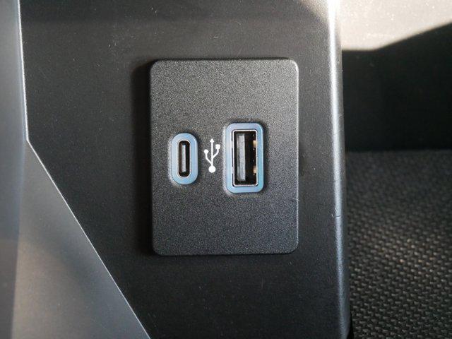 used 2023 Ford F-150 car, priced at $46,995