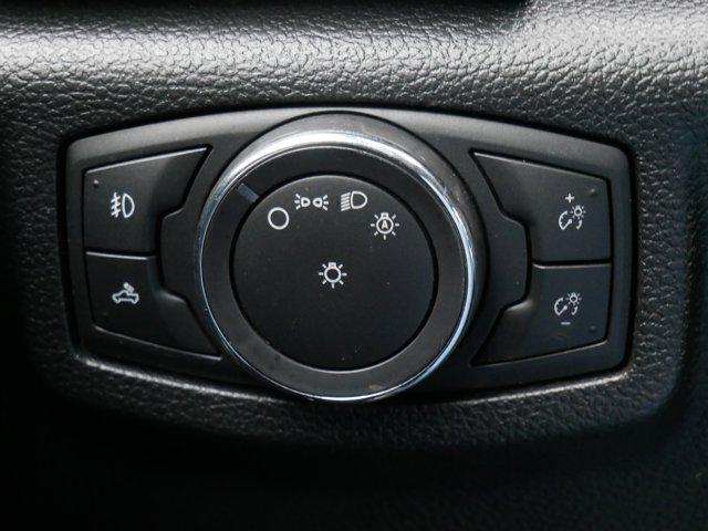 used 2015 Ford F-150 car, priced at $15,995