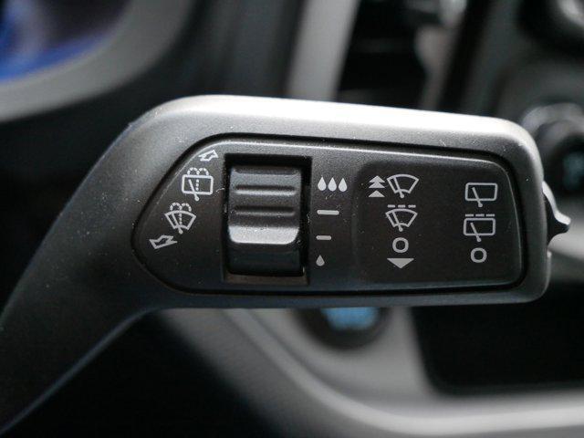 used 2022 Ford Bronco Sport car, priced at $26,995
