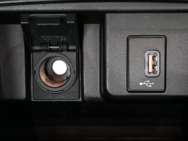used 2019 Honda Accord car, priced at $19,395