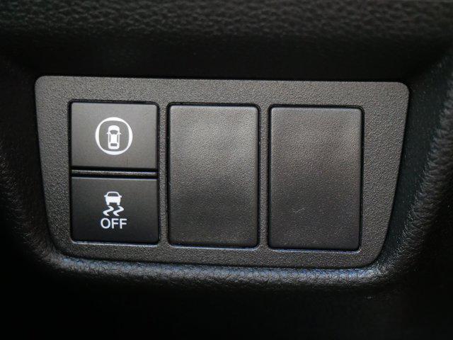 used 2019 Honda Accord car, priced at $19,395