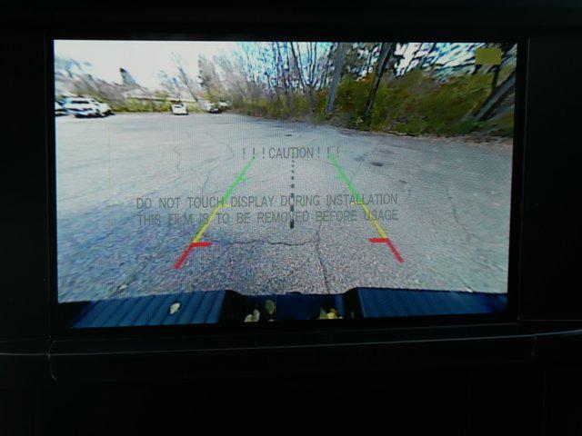 new 2026 Ford F-350 car, priced at $59,165