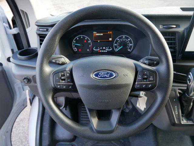 new 2026 Ford F-350 car, priced at $59,165