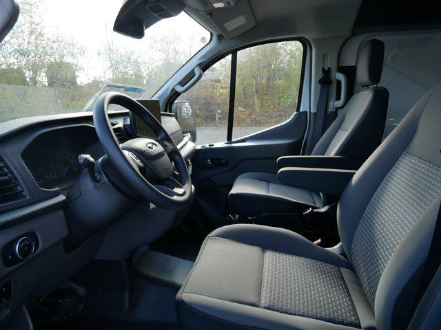 new 2026 Ford F-350 car, priced at $59,165