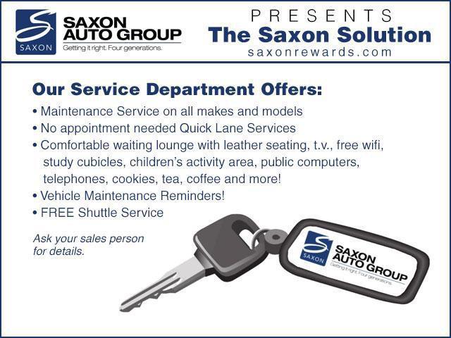 new 2024 Ford Bronco Sport car, priced at $42,991