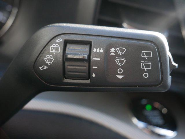 used 2020 Ford Explorer car, priced at $23,795