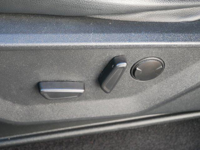 used 2024 Ford F-150 car, priced at $54,695