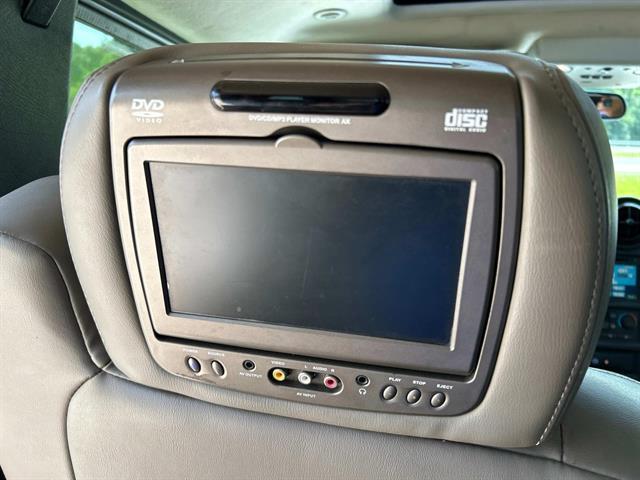 used 2006 Hummer H2 car, priced at $18,721