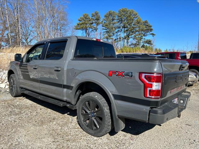 used 2017 Chevrolet Silverado 1500 car, priced at $26,337