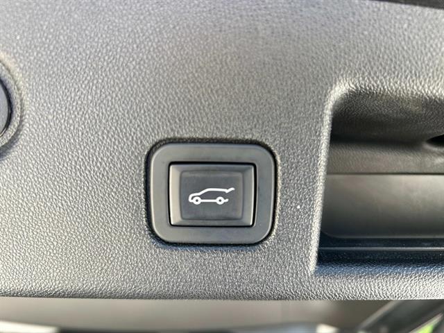 used 2018 Chevrolet Equinox car, priced at $14,836