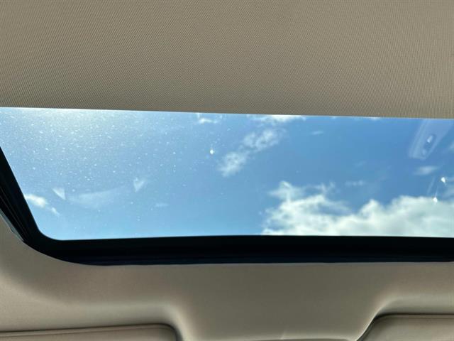 used 2018 Nissan Murano car, priced at $19,827