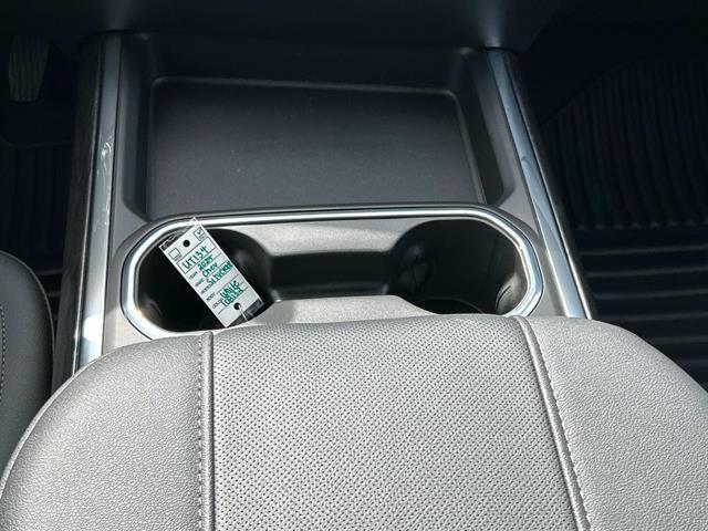 used 2024 Chevrolet Silverado 3500 car, priced at $68,646
