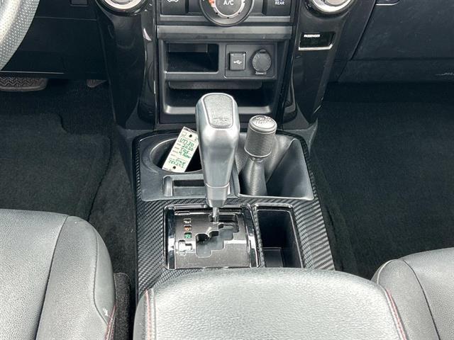 used 2020 Toyota 4Runner car, priced at $37,824