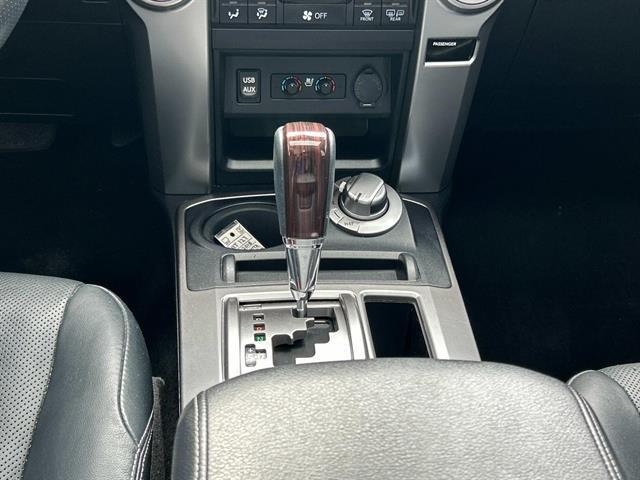 used 2018 Toyota 4Runner car, priced at $33,960