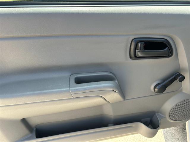 used 2007 Chevrolet Colorado car, priced at $11,900