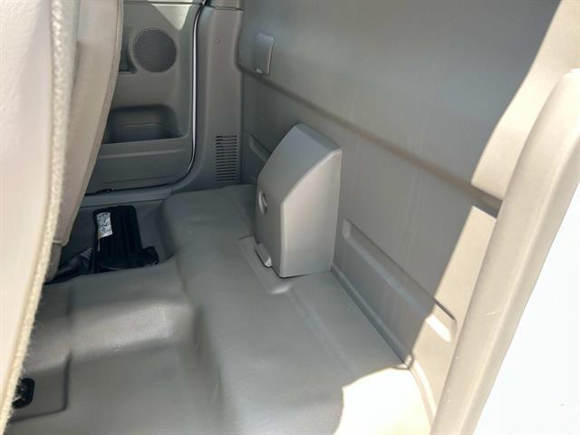 used 2007 Chevrolet Colorado car, priced at $11,900