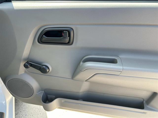 used 2007 Chevrolet Colorado car, priced at $11,900