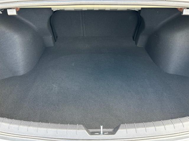 used 2023 Kia K5 car, priced at $29,583