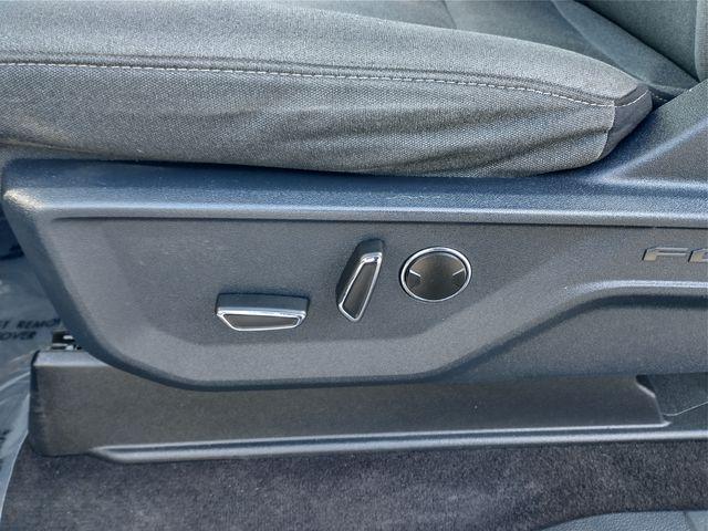 used 2021 Ford F-150 car, priced at $28,900
