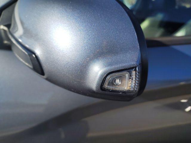 used 2021 Hyundai Kona car, priced at $19,591