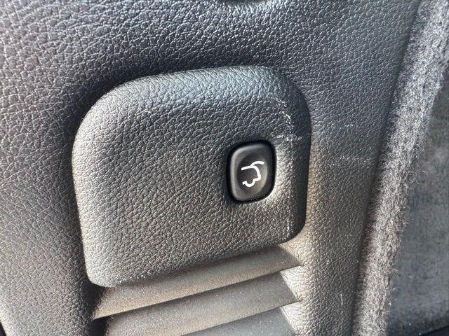 used 2022 Dodge Durango car, priced at $32,990