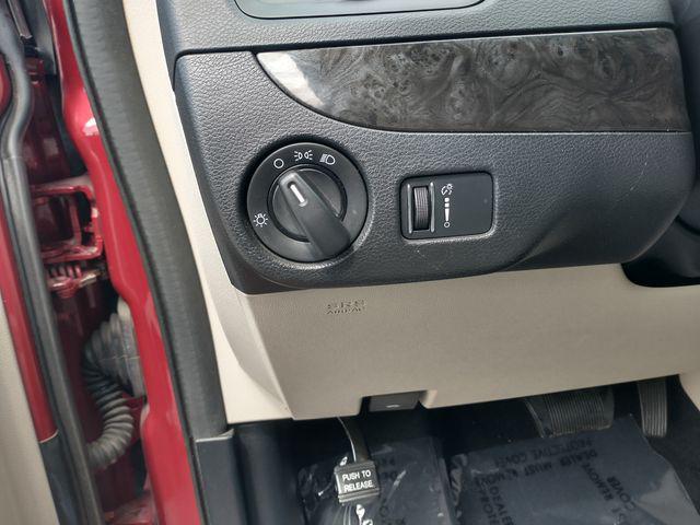 used 2015 Dodge Grand Caravan car, priced at $11,998