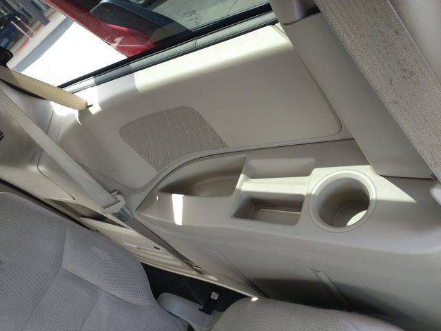 used 2015 Dodge Grand Caravan car, priced at $11,998