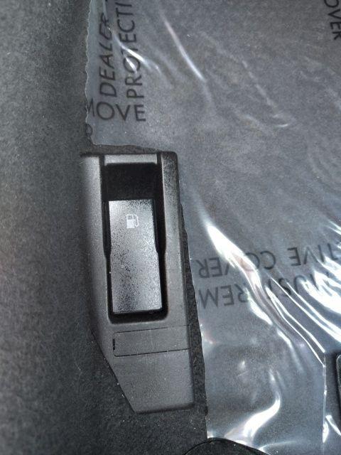 used 2018 Subaru Crosstrek car, priced at $16,490