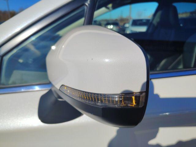 used 2018 Subaru Crosstrek car, priced at $16,490