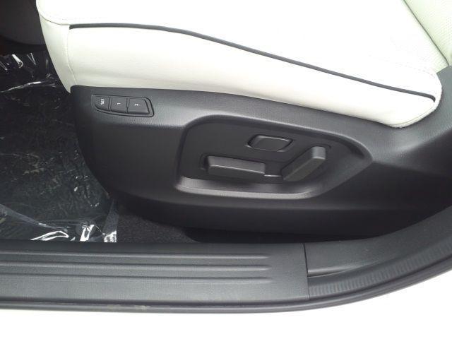 used 2025 Mazda CX-5 car, priced at $36,915