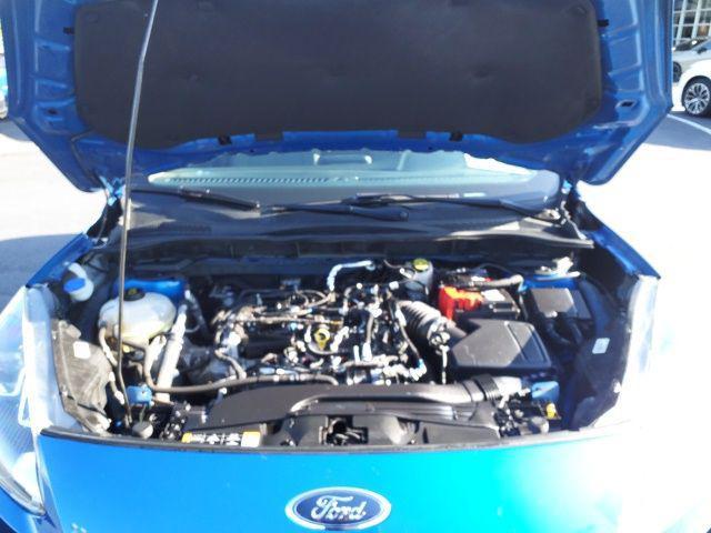 used 2020 Ford Escape car, priced at $6,998