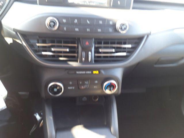 used 2020 Ford Escape car, priced at $6,998