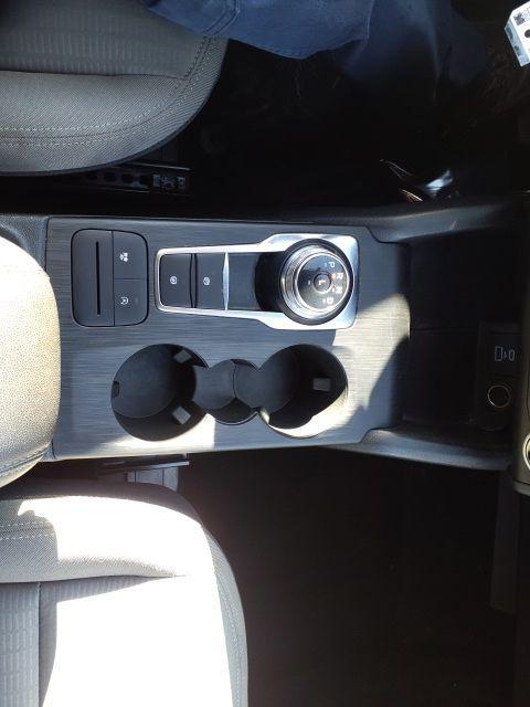 used 2020 Ford Escape car, priced at $6,998